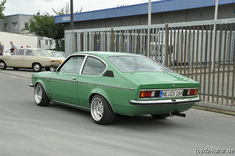 Alt Opeltreffen Leverkusen 20154572.JPG